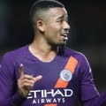 「FIFA19、プレミアリーグで最も能力が高くなる10人のスター」