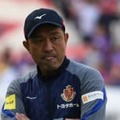 日本サッカー界を支配？「Jリーグ元年の広島でプレーした“現指導者”たち」 画像