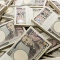 まずは貯金100万円！成功のカギは「先取り貯蓄」 画像