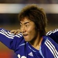 中島翔哉の未来は？日本五輪代表の「10番」を振り返る 画像