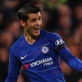 サッカー選手は、心理士に相談すべし！あのモラタがアドバイス 画像