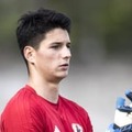 シュミット・ダニエルも海外へ？欧州に挑戦した日本人GKたち 画像