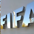 FIFAの倫理官、汚職関与の疑いで身柄を拘束される 画像