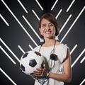 AFC年間表彰で日本から長谷部誠、大岩剛、高倉麻子らが選出！宝田沙織も 画像