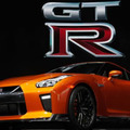 「日産車『GT-R』に乗っていたスポーツ界のスターたち」 画像