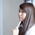 お金が貯まる人は不安を「エネルギー」にかえている 画像