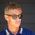 「若い選手はもっとやらんかい！」大活躍の本田圭佑、もはや指導者だ