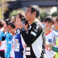 「J1とJ2」「女子と男子」は何が違う？“初代J2得点王”の神野卓哉監督に聞いてみた 画像