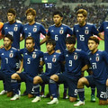 アジア杯2019の日本代表メンバーが発表！(18/12/12) 画像