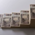 30代のうちに500万円貯める！5つのポイント 画像
