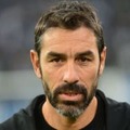 ヴェンゲルは静かで、エメリはクレイジー！ピレスが説明する「大きな違い」 画像