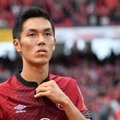 日本代表、コパ・アメリカまでに絶対に試すべき5名