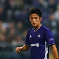 森岡亮太、シャルルロワが獲得に接近…あとは移籍金の条件か 画像