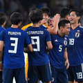 これはアガる！AFCが「日本代表、決勝への道」を映像にまとめる