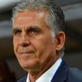 日本に負けたイラン、ケイロス監督が衝撃的な暴露！「アジア杯の資金は…」 画像