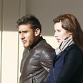 アルゼンチン代表MFの妻、「セクシーすぎる掃除」が話題に 画像
