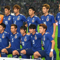 欧州から見た日本人選手の市場価値トップ100（2018年版） 画像