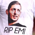 事故死したサラの移籍金支払いをめぐる問題…FIFAが判断か 画像