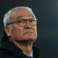 フラムのラニエリ監督、途中就任で解任…新指揮官はあのS・パーカー！
