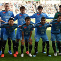 これが連覇の極意？川崎フロンターレの「高卒・大卒選手」獲得戦略が面白い