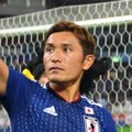 日本代表に打撃、青山敏弘が負傷でメンバーを離脱し帰国へ 画像
