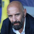 セビージャ復帰のモンチ氏、なぜアーセナルを断ったのか？自ら語る 画像