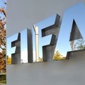 最新FIFAランキングが発表！日本はまたアップだ 画像