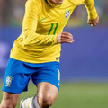 「PSG、この夏に獲得したい5人のビッグネーム」 画像