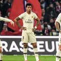 PSG、衝撃の5失点…まさかの大惨敗！なにがあったのか 画像