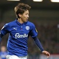 奥川雅也、ドイツで3ゴール目をゲット！