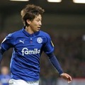 奥川雅也、初の1試合2ゴール！あるぞコパ・アメリカ招集 画像