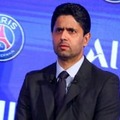 カタール、PSGとフランスに不満か…投資削減の可能性も？ 画像