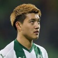 堂安律が語る、日本人が「オランダに合う」理由は何なのか？ 画像