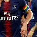 PSG、リザーブチーム廃止を決定…いったいナゼ