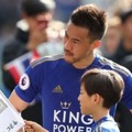 今夏、海外の日本人選手はどこへ行くのか？現在の噂を追う 画像