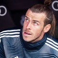 CL優勝の次は補強だ！リヴァプールが狙う10名のスター選手 画像