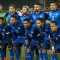 日本代表の次の対戦相手！エルサルバドル代表メンバーを確認しよう