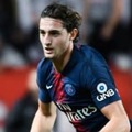 久保建英はどうなる…PSG、ラビオと契約延長説 画像