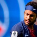 「PSG、ネイマールを売却すべき3つの理由」 画像