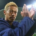 本田圭佑を獲得するのか？ブレシア会長の返答が「まさにイタリア」感