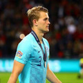 PSG移籍間近？デ・リフト、19歳で「年俸16億円」だとか 画像