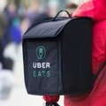 『Uber Eats』、日本代表選手の所属チームの胸スポンサーに？