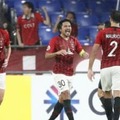 浦和レッズがやった、ACLで劇的大逆転！蔚山現代を3-0撃破、ベスト8へ 画像