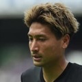 今夏「移籍すべき」かもしれないJリーガー5人 画像