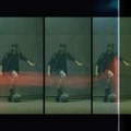 ストリートサッカー“PANNA”を五輪競技に「プロモ映像がかっこいい」 画像