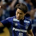 食野のシティ移籍は？プレミア移籍の“壁”、労働許可証はこうやって取得する 画像