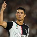 C・ロナウド、正直すぎ！「金ならもうある」と発言