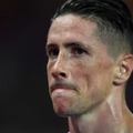 フェルナンド・トーレス、現役引退を電撃発表！ 画像