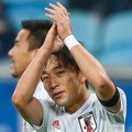 三好康児、アントワープへの移籍が決定！川崎が公式発表 画像