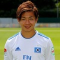 【速報】伊藤達哉がHSVを退団、シントトロイデンへの完全移籍が決定！ 画像